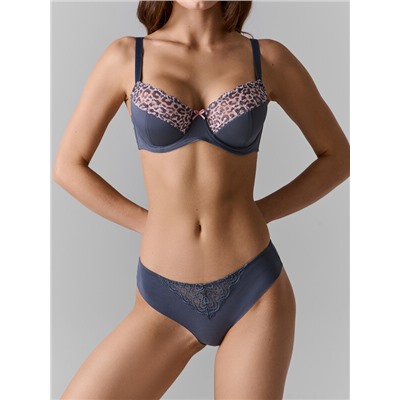 БЮСТГАЛЬТЕР ЖЕНСКИЙ 512301-1