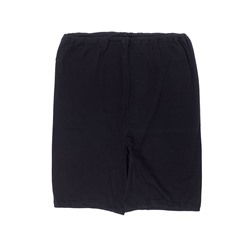 Панталоны удлиненные М30041Ба