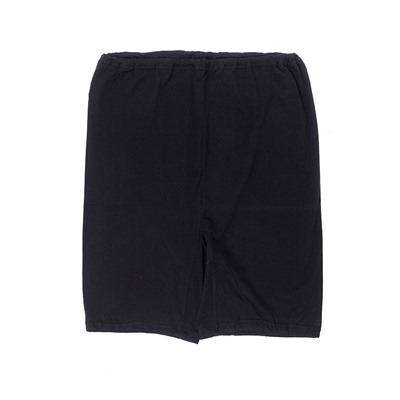 Панталоны удлиненные М30041Ба