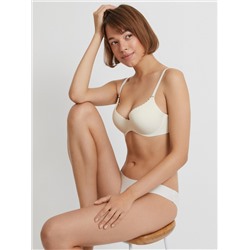Infinity Lingerie Бюстгальтер