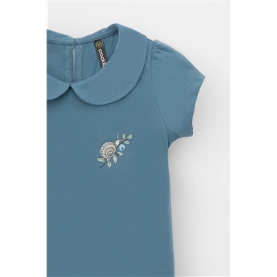 CROCKID Фуфайка КР 302735