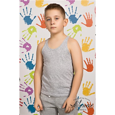 Майка М20024ч