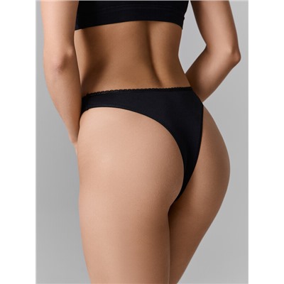 ТРУСЫ ЖЕНСКИЕ (3ШТ.) 412630-3