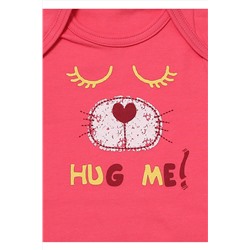 Боди CLEVER, 249900