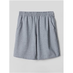 ШОРТЫ МУЖСКИЕ 131091