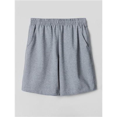 ШОРТЫ МУЖСКИЕ 131091