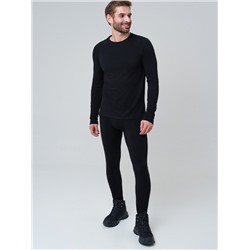Термобрюки трикотажные для мужчин