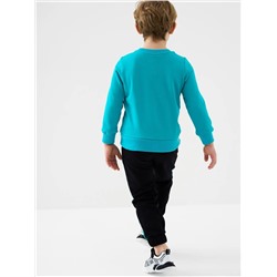 PLAYTODAY Брюки 12612252