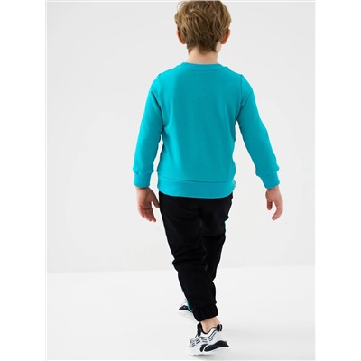 PLAYTODAY Брюки 12612252