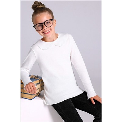 Лонгслив АПРЕЛЬ, 1187622