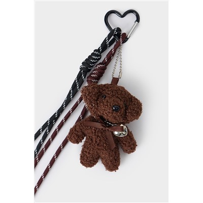 Брелок MARK FORMELLE, 1226044