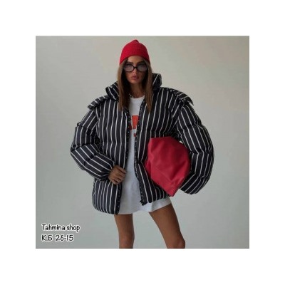 Куртка #23117683