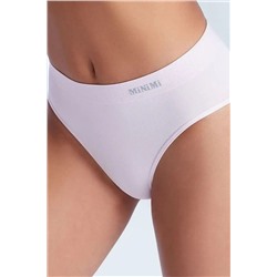 Трусы MINIMI, 1061672
