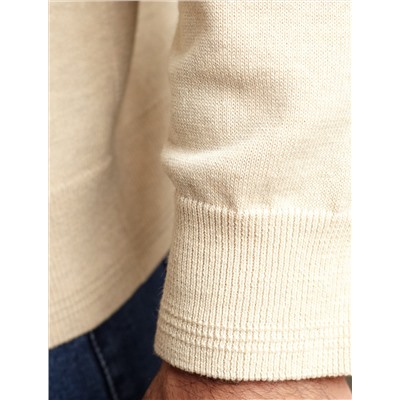 VILATTE Джемпер U39.017