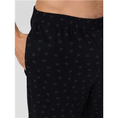 MARK FORMELLE Комплект 591039