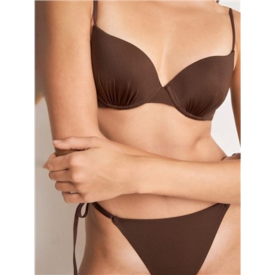 Infinity Lingerie Бюстгальтер купальный 31204770139