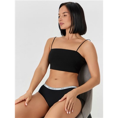 MARK FORMELLE Трусы 412407-3