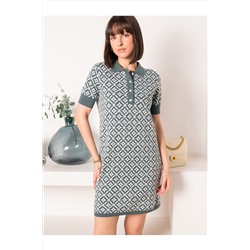 Платье VILATTE, 963249