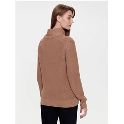 Conte elegant Джемпер LDK 172