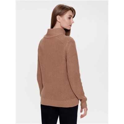 Conte elegant Джемпер LDK 172