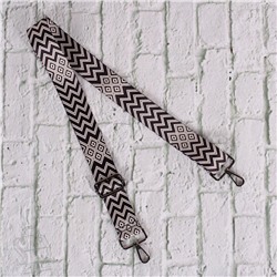 1000-217Z S-Style в Новосибирске