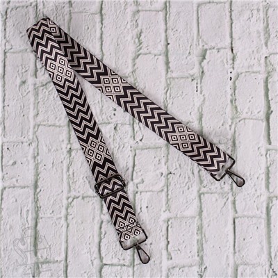 1000-217Z S-Style в Новосибирске