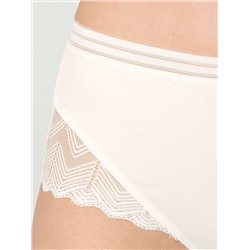 PELICAN Трусы LUHC6313