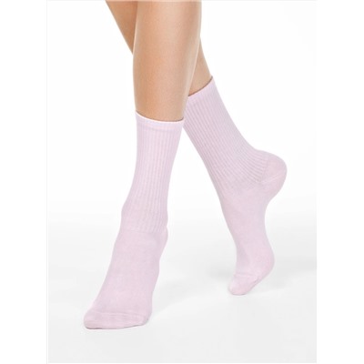 Conte elegant Носки ACTIVE