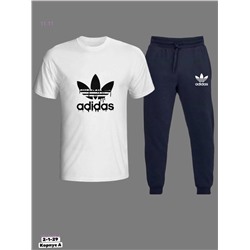 костюм 1847106-4