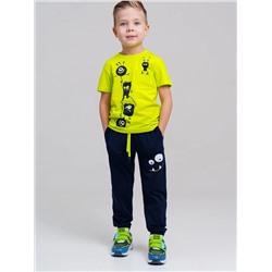 PLAYTODAY Комплект 12512036