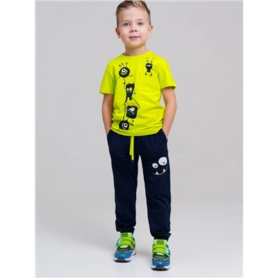 PLAYTODAY Комплект 12512036