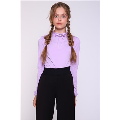 Блузка Ариэль Арт. 13265 НАТАЛИ, 901162