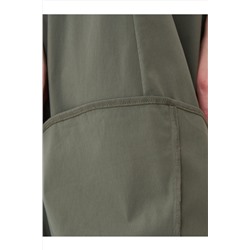 Сарафан NEWVAY, 783254