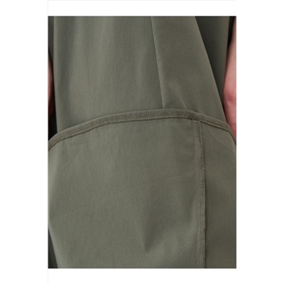 Сарафан NEWVAY, 783254