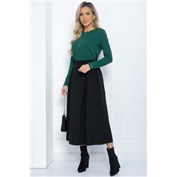 Юбка LADY TAIGA, 1065343