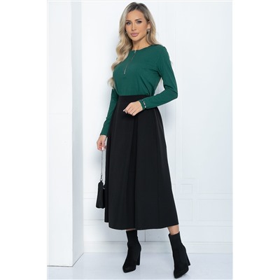 Юбка LADY TAIGA, 1065343