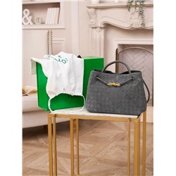 Сумка #23109208