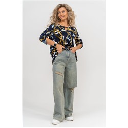 Туника 36801 НАТАЛИ, 1027650