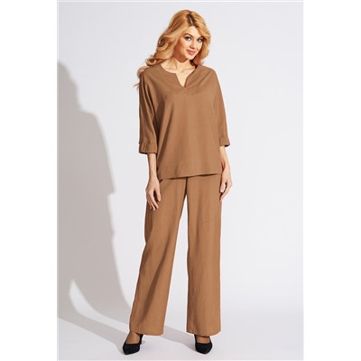 DIMMA Блузка 2387