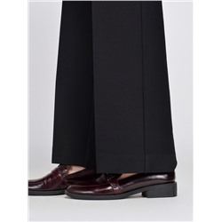 VISERDI Брюки 10308-чер 8421125