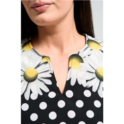 Туника 52281 НАТАЛИ, 1068491