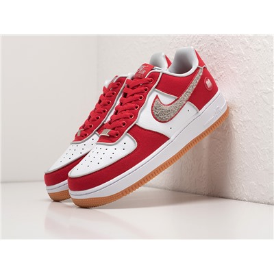 Кроссовки Nike Air Force 1 Low