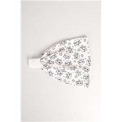 Повязка CLEVER, 1112669