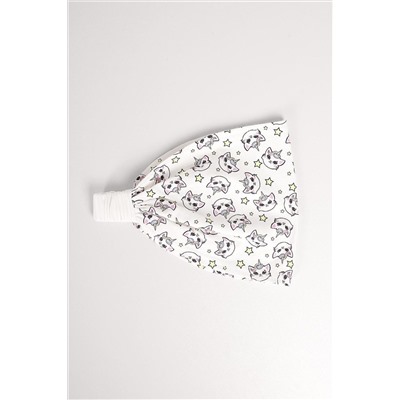 Повязка CLEVER, 1112669