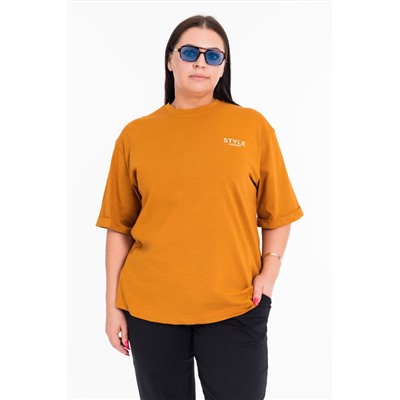 Футболка М325106Па