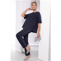LT Collection Костюм