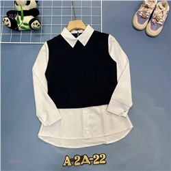 Кофта 1981349-1