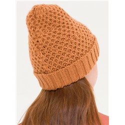 Шапка для девочек