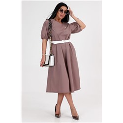 Платье 31753 НАТАЛИ, 895952