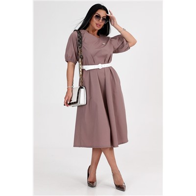 Платье 31753 НАТАЛИ, 895952